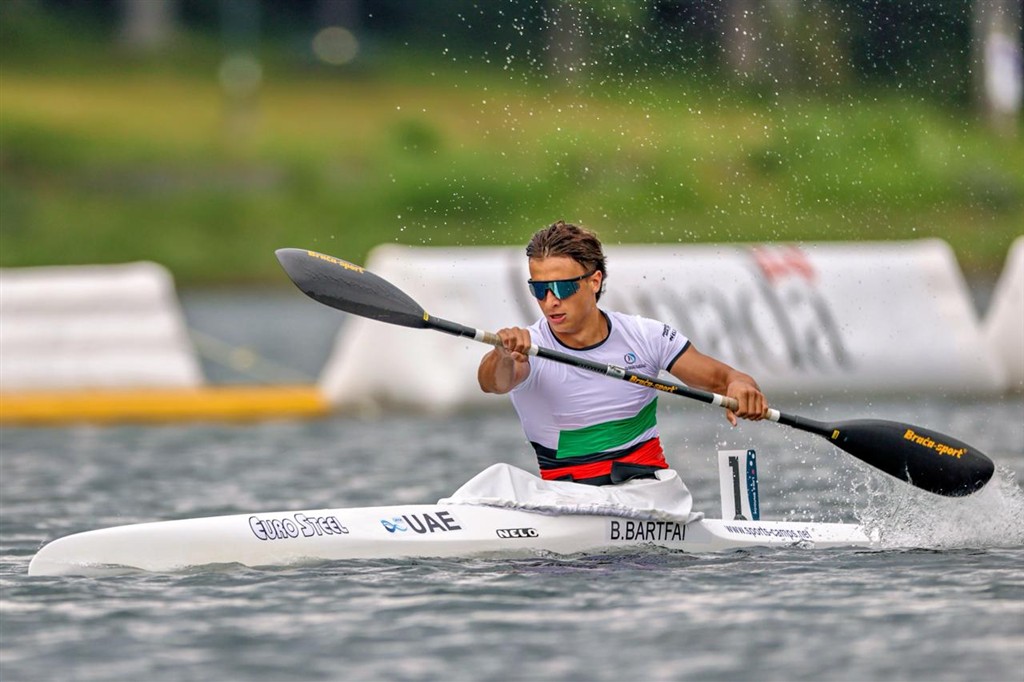 sport