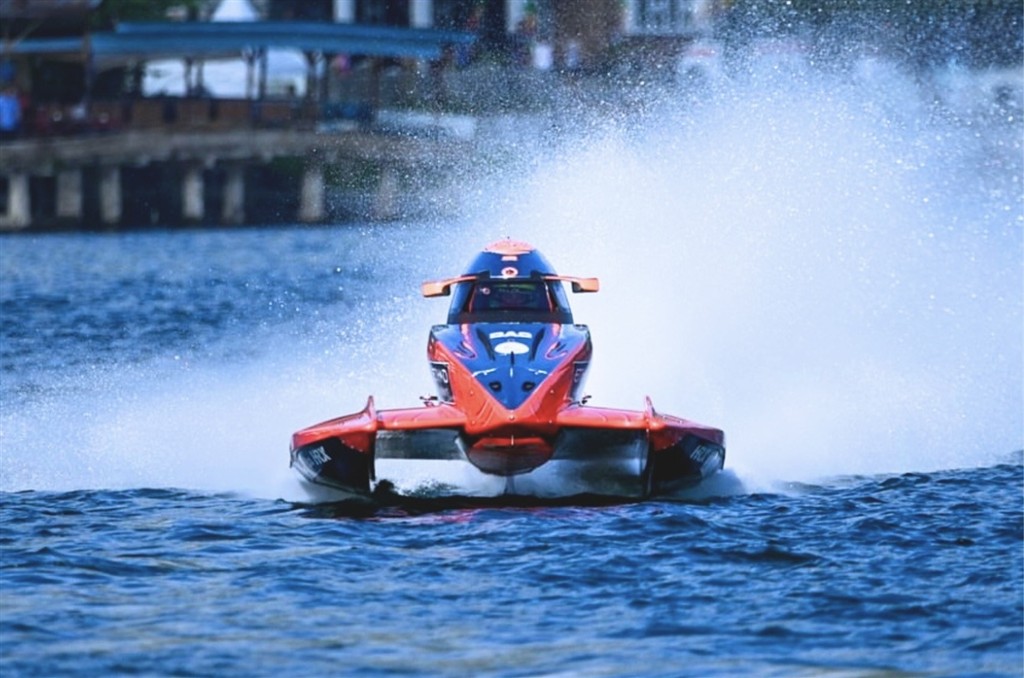 sport